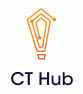 CT Hub
