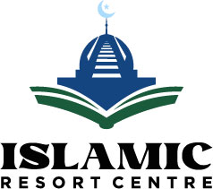 Islamic Resort Center_yes_Full Lockup Coloured