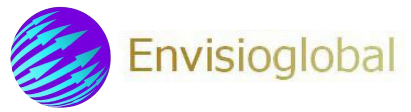 Envisio-Global-Logo-1